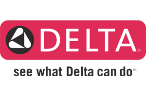 Delta Logo