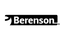 Berenson Logo