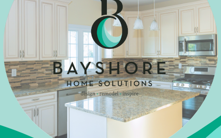 Bayshore Feature