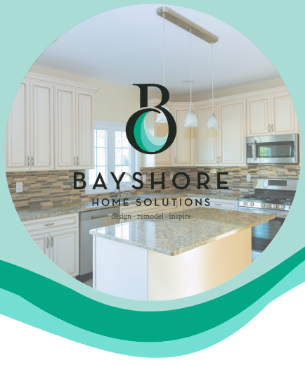 Bayshore Feature