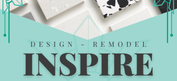 design remodel inspire