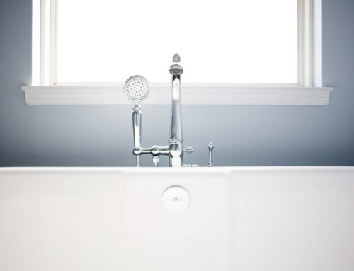 3 Simple yet Awesome Bathroom Remodeling Tips for Your Home