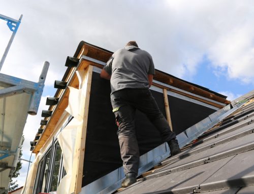 Dormer Additions to Transform Your Home for 2024